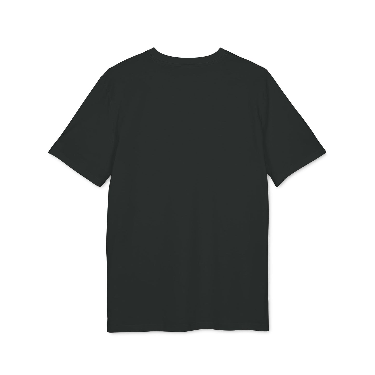 Cobra x Japan - Tee (Front Only)