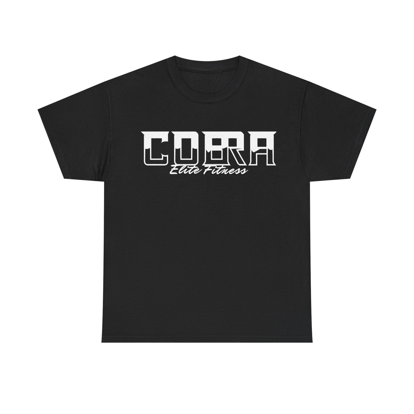 Cobra OG Collection - Premium Tee