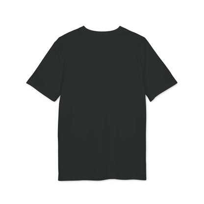 Cobra x Japan - Tee (Front Only)