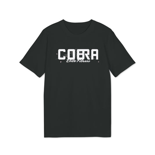 Cobra x Japan - Tee (Front Only)