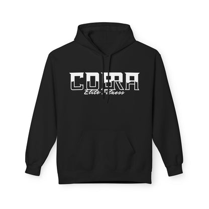 Cobra OG Collection - Premium Hoodie
