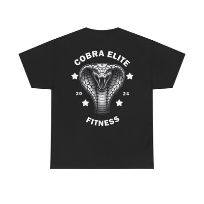 Cobra OG Collection - Premium Tee