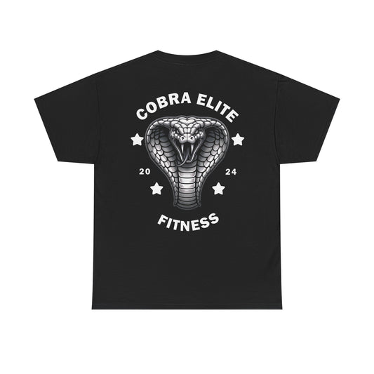 Cobra OG Collection - Premium Tee