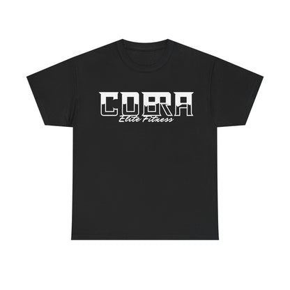 Cobra OG Collection - Premium Tee