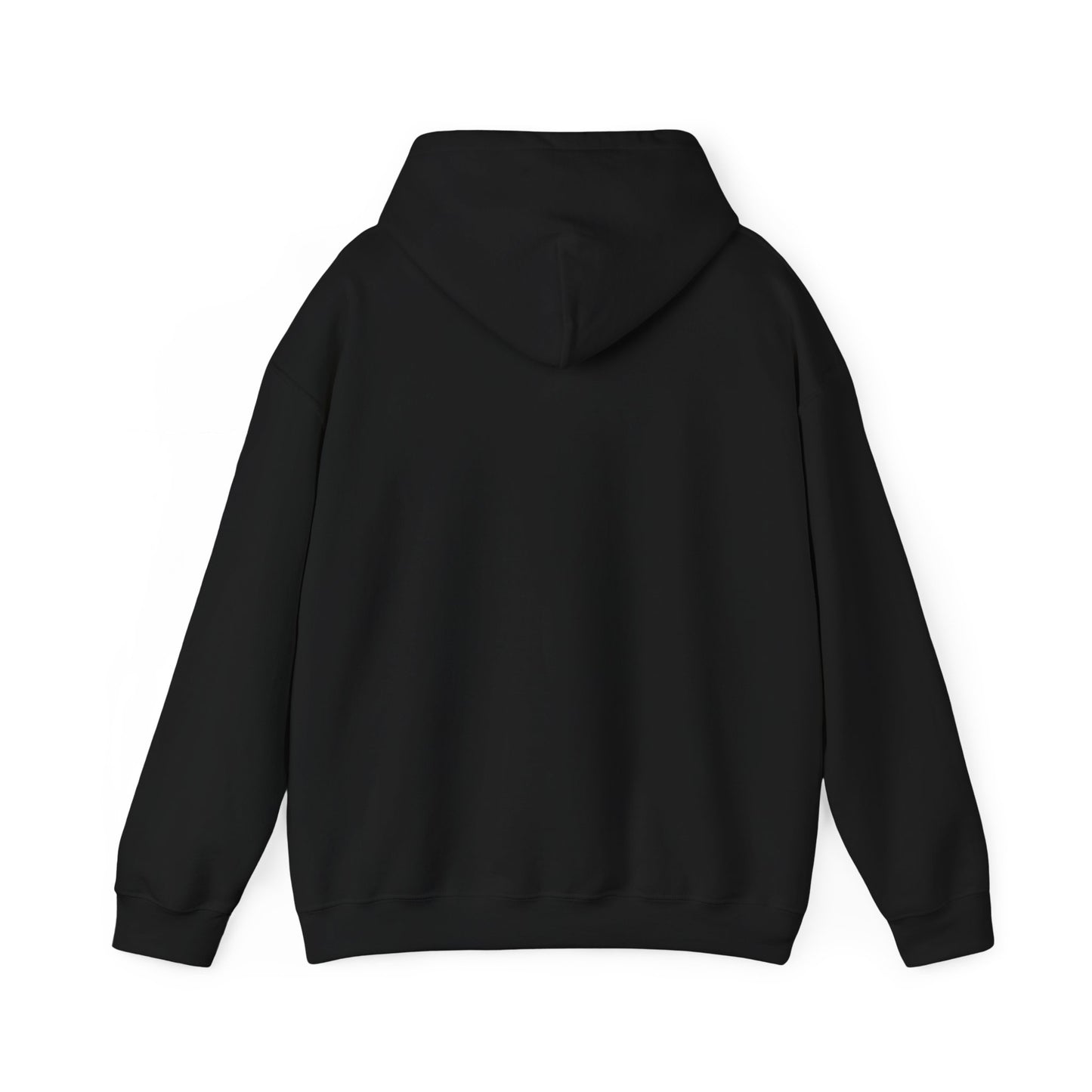 Cobra Set in Stone - Hoodie (Front Only)