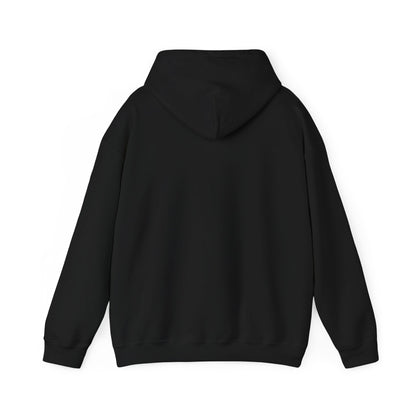 Cobra Set in Stone - Hoodie (Front Only)