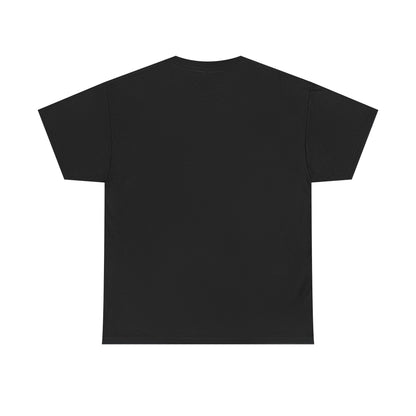Cobra Set in Stone - Tee (Front Only)